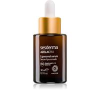 Sesderma Azelac - siero liposomiale RU 30 ml