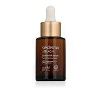 Sesderma Azelac RU Liposomal Serum siero per il viso per tutti tipi di pelle 30 ml Unisex