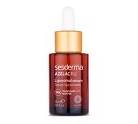 Sesderma Azelac Ru Liposomal Serum 30ml