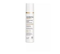 Sesderma Azelac RU Emulsione Illuminante SPF 50+ 50 ml