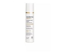 SESDERMA Azelac Ru Fluido Luminoso SPF50 Trattamenti Viso 50 ML