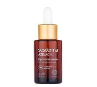 Sesderma Azelac Ru Liposomal Serum 30ml