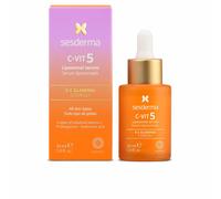 Sesderma C-Vit 5 Liposome Serum 30ml