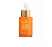 Sesderma C-Vit 5 Serum Liposomiale 30 ml