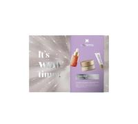 Sesderma C-Vit 5 Liposomal Serum Case 3 Pcs
