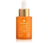 Sesderma C-Vit 5 Liposome Serum 30ml