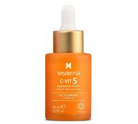 Sesderma C-Vit 5 Liposome Serum 30ml