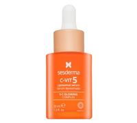 Sesderma C-Vit 5 Siero per il viso 30 ml
