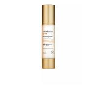 Crema Gel - 50 Ml.