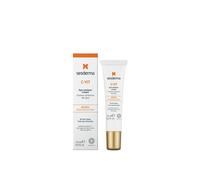 C-VIT crema contorno ojos 15 ml
