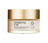 Sesderma C-Vit Crema Facial Hidratante 50ml