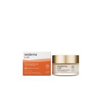 Sesderma C-Vit Crema Facial Hidratante 50ml