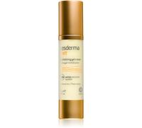 Sesderma C-Vit crema-gel idratante 50 ml