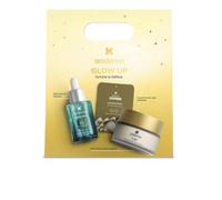 Sesderma C-Vit Crema Hidratante Estuche 2 Pcs