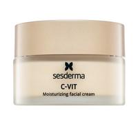 SESDERMA Trattamenti Viso C VIT Crema Idratante