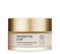 Sesderma C-Vit Crema Idratante per il Viso 50 ml
