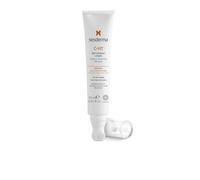 Cosmetici viso Sesderma women C-VIT crema contorno occhi 15 ml
