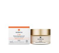Sesderma C-Vit Crema Facial Hidratante 50ml
