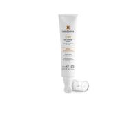 Cosmetici viso Sesderma women C-VIT crema contorno occhi 15 ml