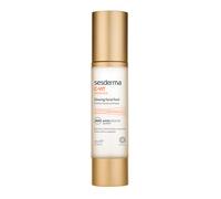 Sesderma C-Vit Radiance Fluido Luminoso 50ml