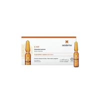 Sesderma C-Vit Intensive Serum Ampoules 10 X 1.5 ml
