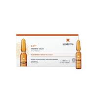 Sesderma C-Vit Siero Intensivo 12% Si