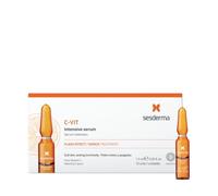 Sesderma C-Vit Siero Intensivo 12% Si