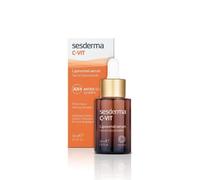 Sesderma C-Vit Siero Liposomiale Siero per il viso 30 ml