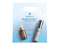 Sesderma C-Vit Liposomal Serum Estuche 2 Pcs