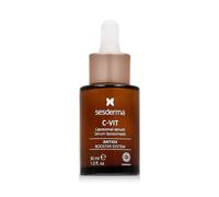 Sesderma C-Vit Siero Liposomiale Siero per il viso 30 ml