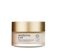 Sesderma C-Vit Crema Facial Hidratante 50ml
