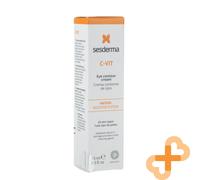 C-VIT crema contorno ojos 15 ml