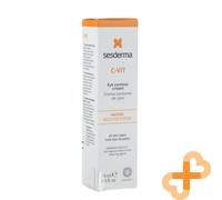 C-VIT crema contorno ojos 15 ml