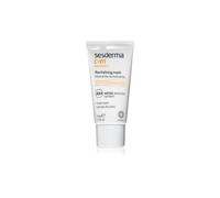 Sesderma C-Vit Radiance 30 ml - Maschera Illuminante