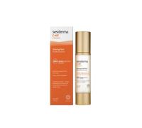 Sesderma C-Vit Radiance Fluido Luminoso 50ml