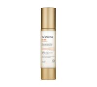 Sesderma C-Vit Radiance lozione illuminante per pelli stanche 50 ml