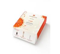 Sesderma C-Vit Set confezione regalo con vitamina C