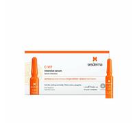 Sesderma c-Vit siero illuminante e rinnovatore con vitamina c 0,002 l