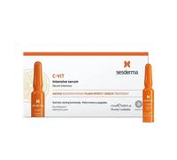Sesderma C-Vit Siero Intensive 10 Fiale - Siero viso