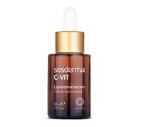 Liposomal Serum - 30 Ml.