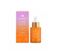 Sesderma C-Vit 5 Serum Liposomiale 30 ml