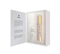 Sesderma Confezione Luminosity Oceaskin Siero e C-vit Radiance Glowing Fluid
