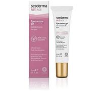 Sesderma - Contorno Occhi Reti-age (15 Ml)