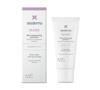 SESDERMA, Crema corporal - 1 unidad