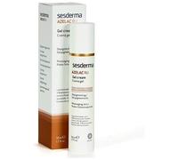 Sesderma - Crema Depigmentante Azelac Ru (50 Ml)