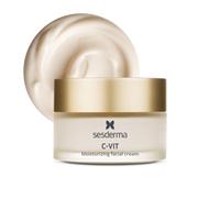 SESDERMA Crema facial hidratante - 50 ml