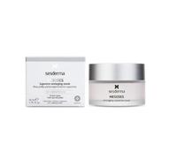 Sesderma Mesoses crema per il viso 50 ml