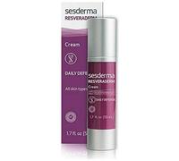 Sesderma - Crema Nutriente Resveraderm (50 Ml)