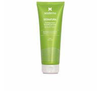 SESDERMA Crema Rassodante Corpo Sesnatura 200 ml