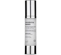 Sesderma Crema Viso - 50 Ml